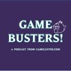 Game Busters! Podcast