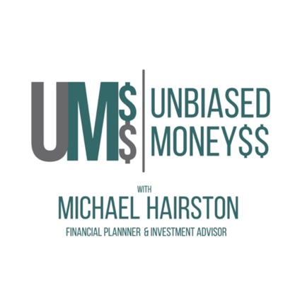 Unbiased Money $$ Unbiased Money $$