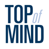 Top of Mind at Goldman Sachs - Goldman Sachs