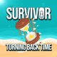 Survivor: Turning Back Time