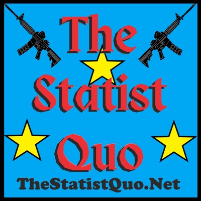 The Statist Quo