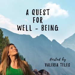 Health Empowerment To Heal Ourselves & The World