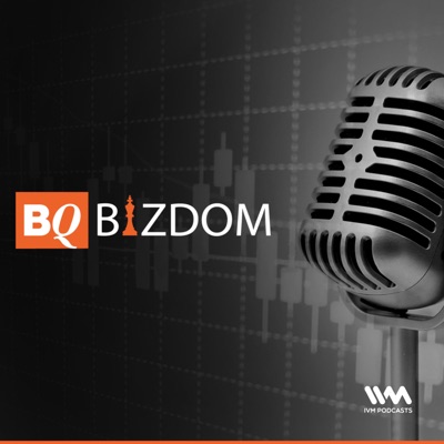 BQ Bizdom