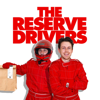 The Reserve Drivers Podcast - The Reserve Drivers