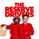 The Reserve Drivers Podcast