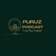 Puru'z Podcast