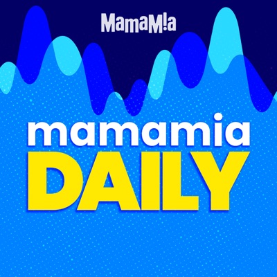 Mamamia Daily