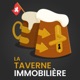 La Taverne immobilière