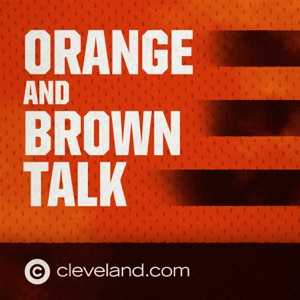 Why the Browns will go 9-8 and (probably) miss the playoffs in 2022 --  Ashley Bastock prediction 