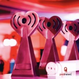 The iHeart Podcast Awards 2024 winners