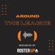 Around The League: An NFL Podcast