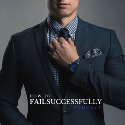 How to Fail Successfully How to Fail Successfully