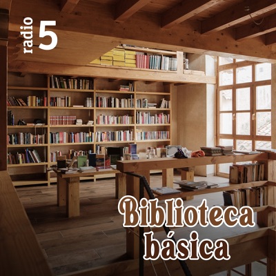 Biblioteca básica Biblioteca básica