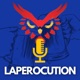 LAPEROCUTION - On a décidé de vivre de notre passion