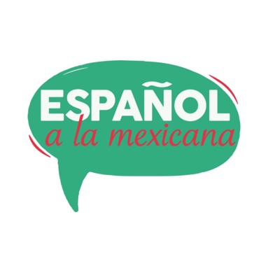 Español a la mexicana:Estefanía