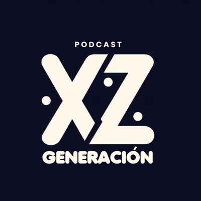 Generación XZ:Paco Casado & Martina Casado