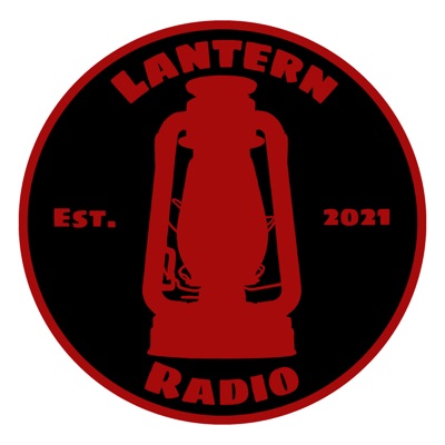 Lantern Radio