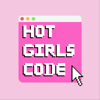 Hot Girls Code - Hot Girls Code