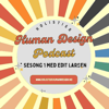 Holistisk Human Design - Holistisk Human Design