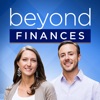 Beyond Finances