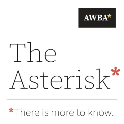 The Asterisk* The Asterisk*