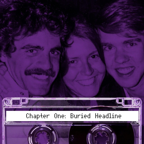 Coming of Age During the AIDS Crisis: Buried Headline photo