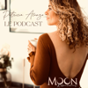 Moon Ressourcement Féminin - Patricia Acunzo