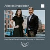 Arbeidslivspodden