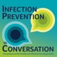 Infection Prevention in Conversation