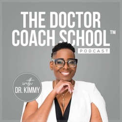 Bonus Episode: How to Trust Yourself When You Didn’t Follow Through (and Finally Get What You Came For)