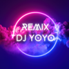 MIX & REMIX DJ YOYO - DJYOYO