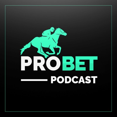 Pro Bet Podcast