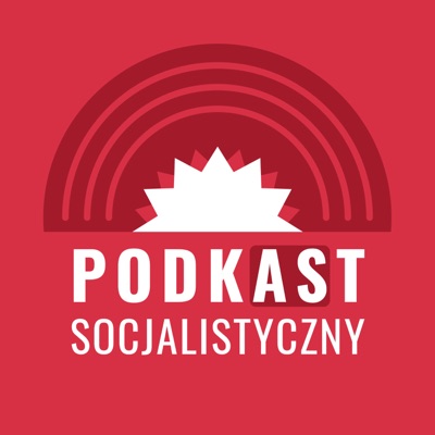 podkASt socjalistyczny:Akcja Socjalistyczna