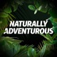 Naturally Adventurous