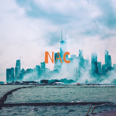 NAC: Ecology Podcast