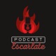 Podcast Escarlate 