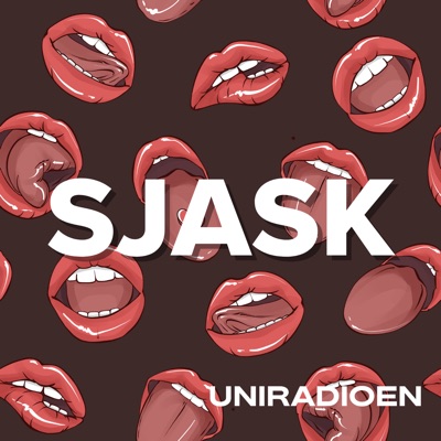 SJASK SJASK