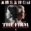 The Firm: Blood, Lies and Royal Succession