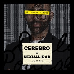 Cerebro + Sexualidad 