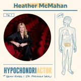 Heather McMahan / Fertility