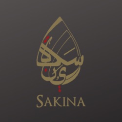 Sakina Publishing 