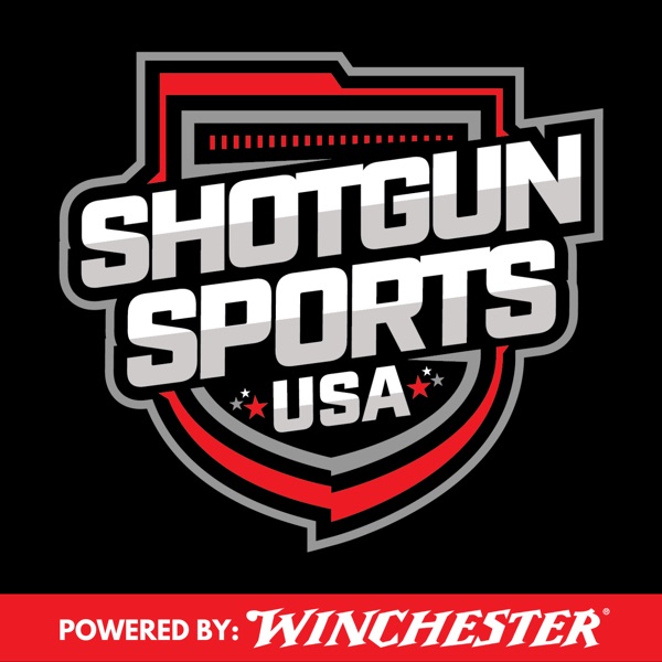 Shotgun Sports USA