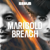 Marigold Breach starring Jameela Jamil and Manny Jacinto - Realm