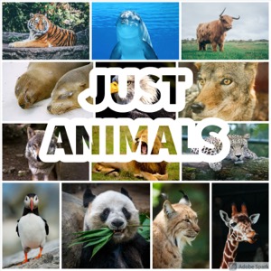 Just Animals