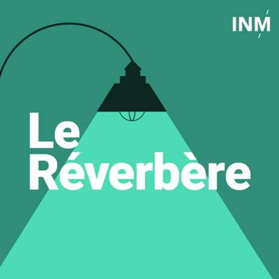 Le Réverbère