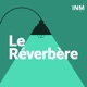 Le Réverbère