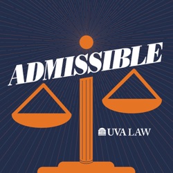Season 4 Episode 4: Embracing Uncertainty in Your Law School Journey
