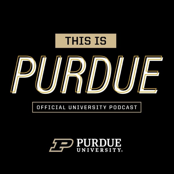 This Is Purdue Image