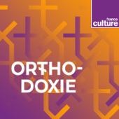 Orthodoxie