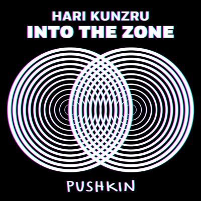 Into the Zone:Pushkin Industries